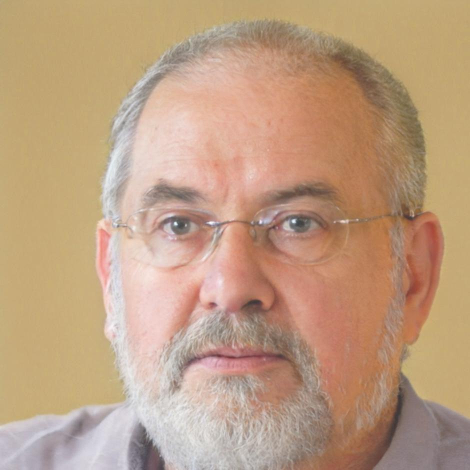 Thomas Laurent, Expert en Budgétisation chez jarthiloagency